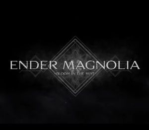 ENDER MAGNOLIA: Bloom in the Mist XBOX One / Xbox Series X|S Аккаунт