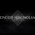 ENDER MAGNOLIA: Bloom in the Mist — Other