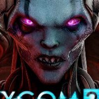 XCOM 2 - War of the Chosen DLC US XBOX One / Xbox Series X|S Ключ