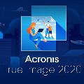 Acronis — Программы