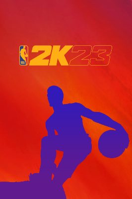 NBA 2K23 TR PC Steam Ключ