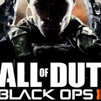 Call of Duty: Black Ops II - Vengeance DLC Steam Альтергифт