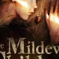 The Mildew Children XBOX One / Xbox Series X|S / PC Аккаунт