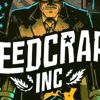 Weedcraft Inc EU PC Steam Ключ