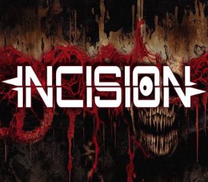 INCISION Steam Ключ