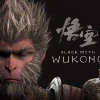 Black Myth: Wukong Xbox Series X|S Online Аккаунт Activation