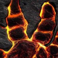 Evolve Stage 2 Набор Steam Ключ