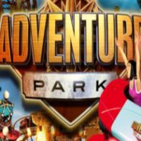 Adventure Park Steam Ключ