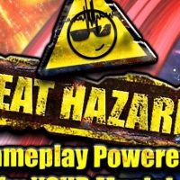 Beat Hazard Complete PC Steam Подарок