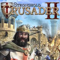 Stronghold Crusader 2 EU PC Steam Ключ
