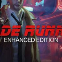 Blade Runner Улучшенное издание GOG Ключ