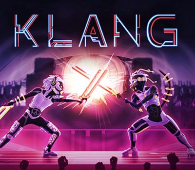 Klang PC Steam Ключ
