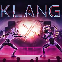 Klang PC Steam Ключ