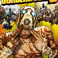 Borderlands 2 — Ключи активации