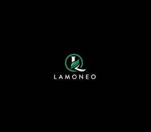 Lamoneo Steam Ключ