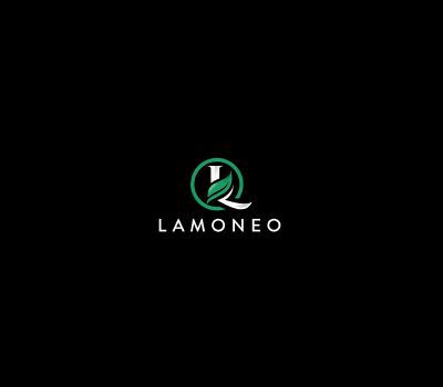 Lamoneo Steam Ключ