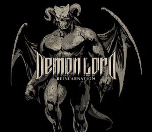Demon Lord Reincarnation PC GOG Ключ