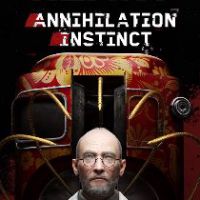Atomic Heart - Annihilation Instinct DLC Steam Ключ