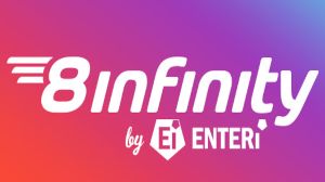 8infinity PC Steam Ключ