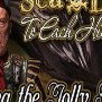 Sea Dogs: To Each His Own - Flying the Jolly Roger DLC Steam Ключ