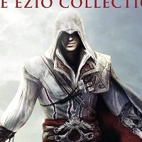 Assassin's Creed: The Ezio Коллекция AR XBOX One / Xbox Series X|S Ключ