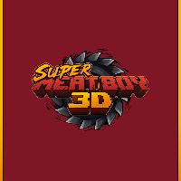 Super Meat Boy 3D PC Steam Альтергифт