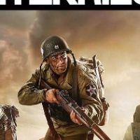 Blitzkrieg 3 EU Steam Ключ