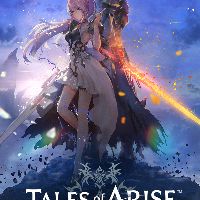 Tales of Arise Ultimate-издание Steam Ключ