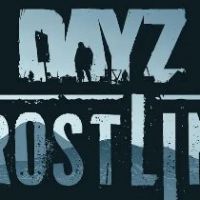 DayZ - Frostline DLC EU PC Steam Альтергифт