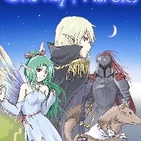 One Way Heroics Steam Подарок