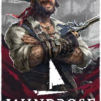 Windrose PC Steam Ключ