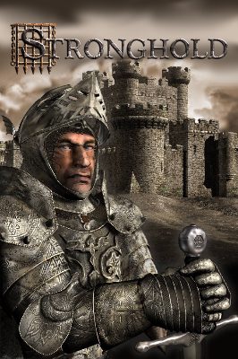 Stronghold HD + Stronghold Crusader HD Pack Steam Ключ