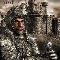 Stronghold HD + Stronghold Crusader HD Pack Steam Ключ