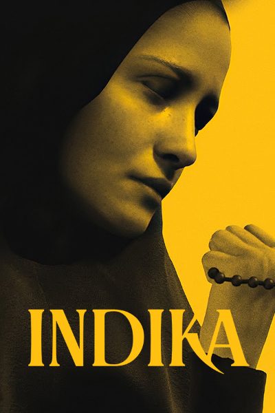 INDIKA PC Steam Account