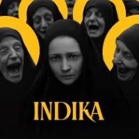 INDIKA PC Steam Аккаунт