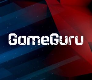 GameGuru Steam Ключ