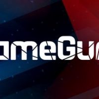GameGuru Steam Ключ