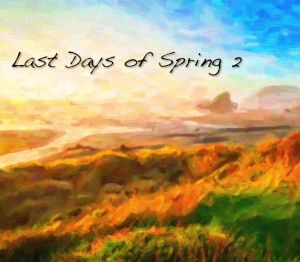 Last Days of Spring 2 Deluxe-издание PC Steam Ключ