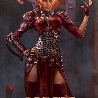 Magic 2014 - Gold Complete Steam Подарок