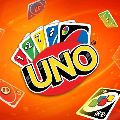 UNO — Ключи активации