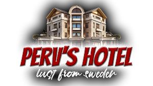 Perv's Hotel, Lust from Sweden PC Steam Ключ