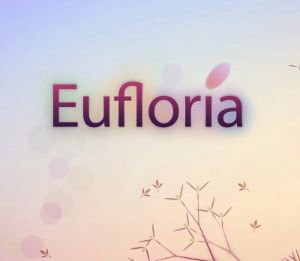 Eufloria Classic PC Steam CD Key
