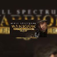 Full Spectrum Warrior: Ten Hammers Steam Ключ