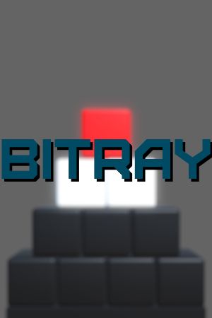 BitRay2 Steam Ключ