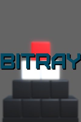 BitRay2 Steam Ключ