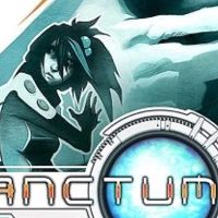 Sanctum 2 Steam Ключ