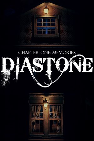 Diastone: Memories PC Steam CD Key