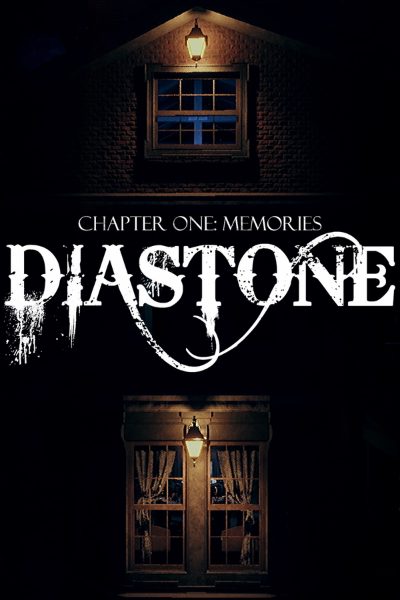 Diastone: Memories PC Steam CD Key
