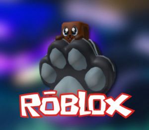 Roblox - Doggy Backpack - Mining Simulator 2 DLC Ключ