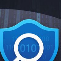 Ashampoo Privacy Inspector Ключ активации (3 PCs)